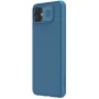 Nillkin CamShield cover case for Samsung Galaxy A04 order from official NILLKIN store